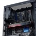 Cooler Master N400